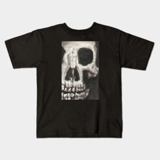 Skully Kids T-Shirt